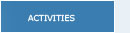 Activites